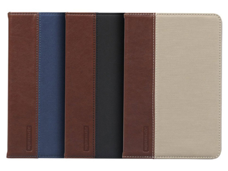 کاور آیپد مینی 4 پرومیت Promate Valdo-Mini4 iPad mini 4