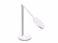 چراغ رومیزی ورژن لمسی فیلیپس Zhirui LED table lamp National AA-level blue light Touch version