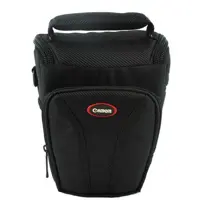 کیف دوربین عکاسی طرح کانن Canon 3320