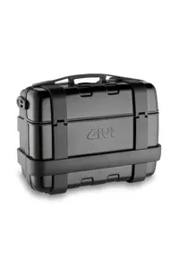 کیف موتورسیکلت TRK33B اورجینال Givi