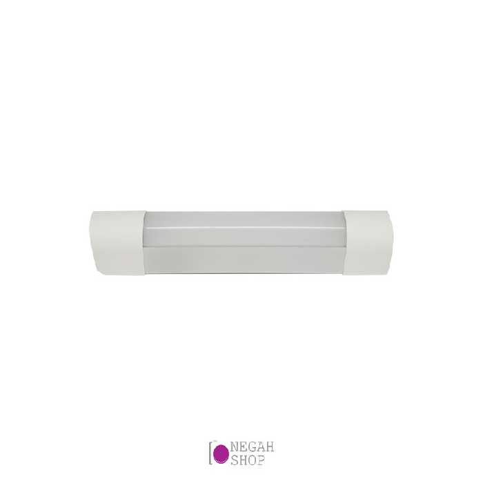 ال ای دی پاوربانک DBK PB LED 001