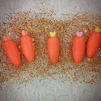 هایلایتر هویجی