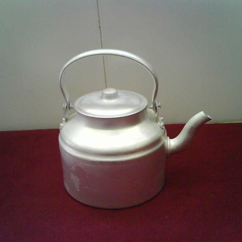 کتری روحی سایز 28