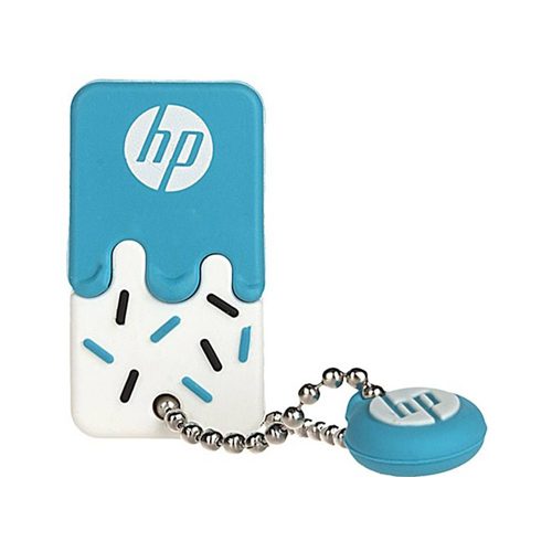 فلش مموری 32GB اچ پی HP Flash Drive V178B USB 2.0