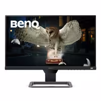 مانیتور 27 اینچ بن کیو مدل EW2780