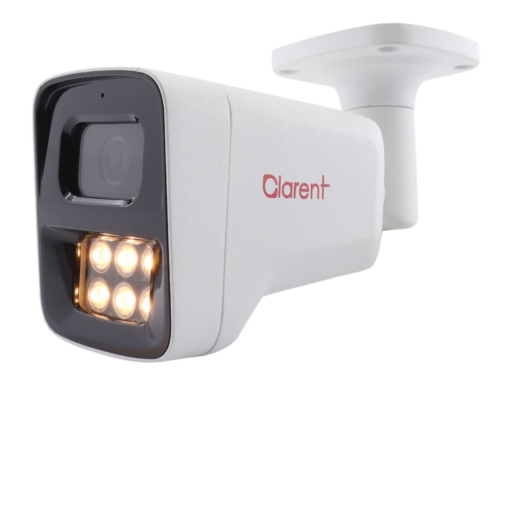 دوربین مداربسته کلارنت CLARENT CCP-SB6550L-WA
