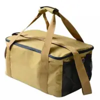 کیف نظم دهنده کمپسور
