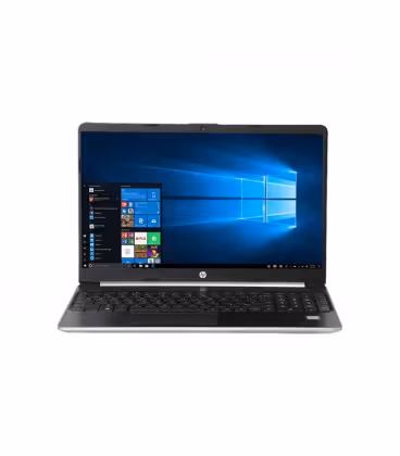 لپ تاپ 15.6 اینچی اچ پی مدل Hp 15-DY1078NR - Core i7