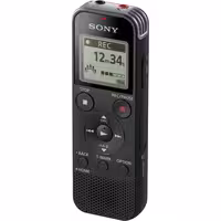 رکوردر صدا سونی مدل Sony ICD-PX470