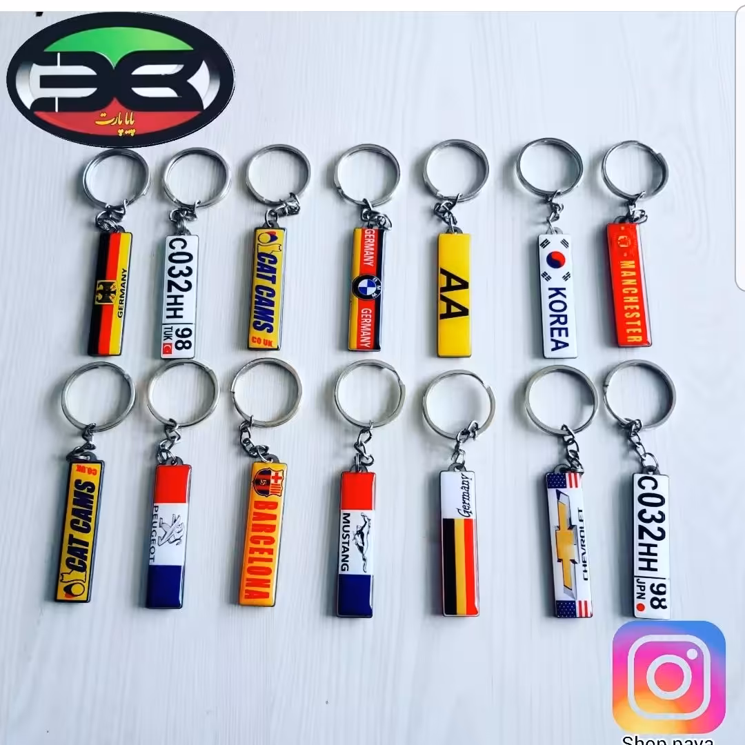 جاسویجی ژله ای