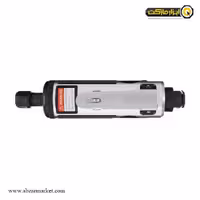 فرز انگشتی بادی گلو کوتاه TWTD کیفی مدل TW-8207T
