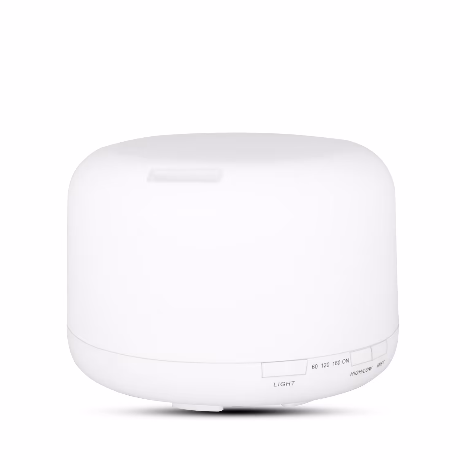 خوشبوکننده هوا ایمپکس مدل SAD500 حجم 500 میلی لیتر