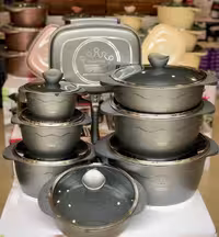 سرویس 16 پارچه ویتنبرگ