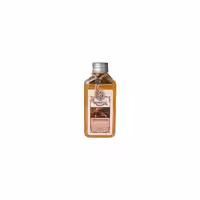 شامپو بدن آروماتیک حاوی اسانس دارچین 200 میل Body Shampoo