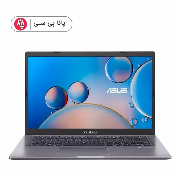 لپتاپ ASUS R565EA i5(1135G7) 8 256SSD INTEL