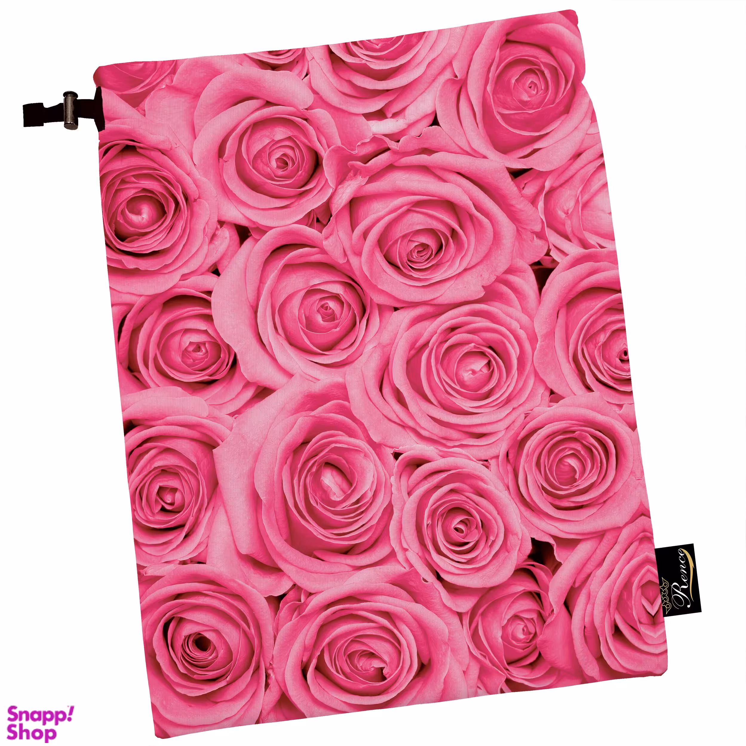 کیسه نان و سبزی مدل V1-101007