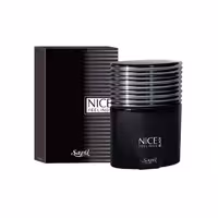 عطر ادکلن ساپیل نایس فیلینگز بلک Sapil Nice Feelings Black