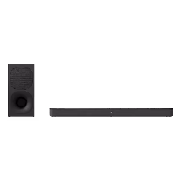 ساندبار سونی مدل HT-S400