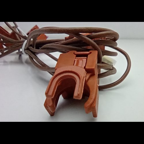 میکروسوییچ خرچنگی
