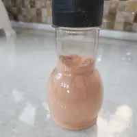 ریشه زعفران  معطر و خوش رنگ
