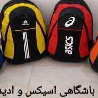 کوله متوسط