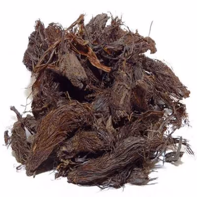 سنبل الطیب مرغوب