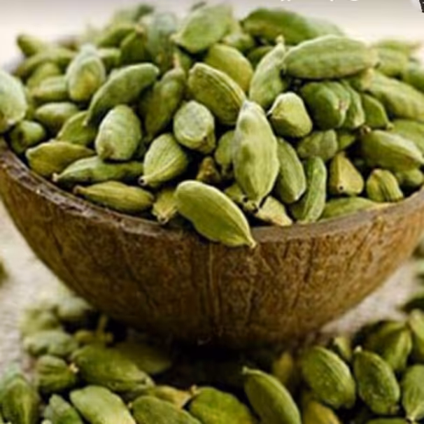 هل 5ستاره فدک (2مثقال)