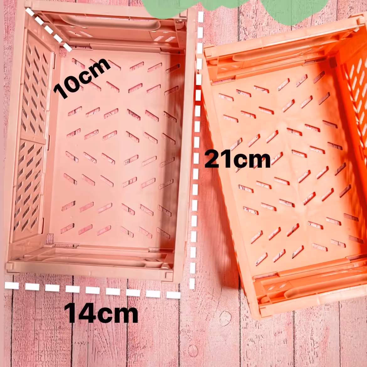 سبد تاشو فانتزی 