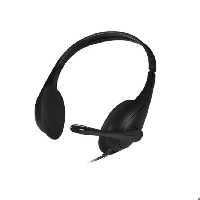 هدست ای فورتک مدل HS-9