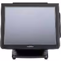 صندوق فروشگاهی پارتنر مدل SP-810