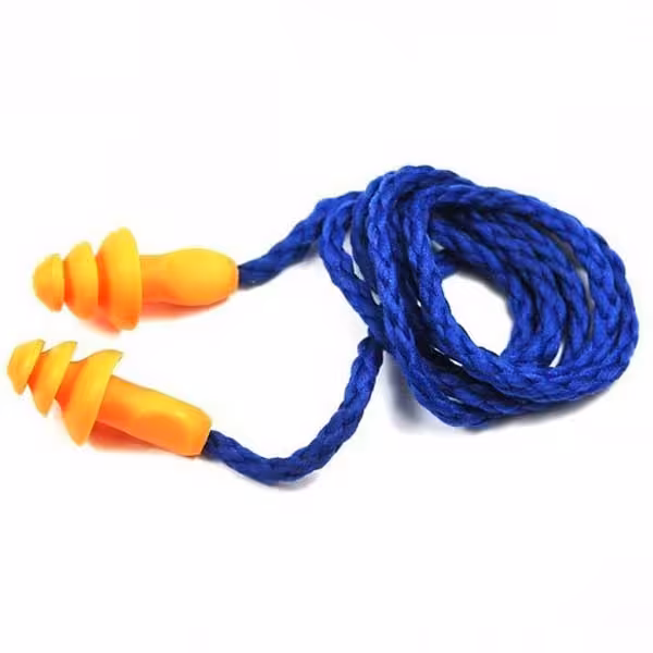 گوش گیر تری ام مدل 3M 1270