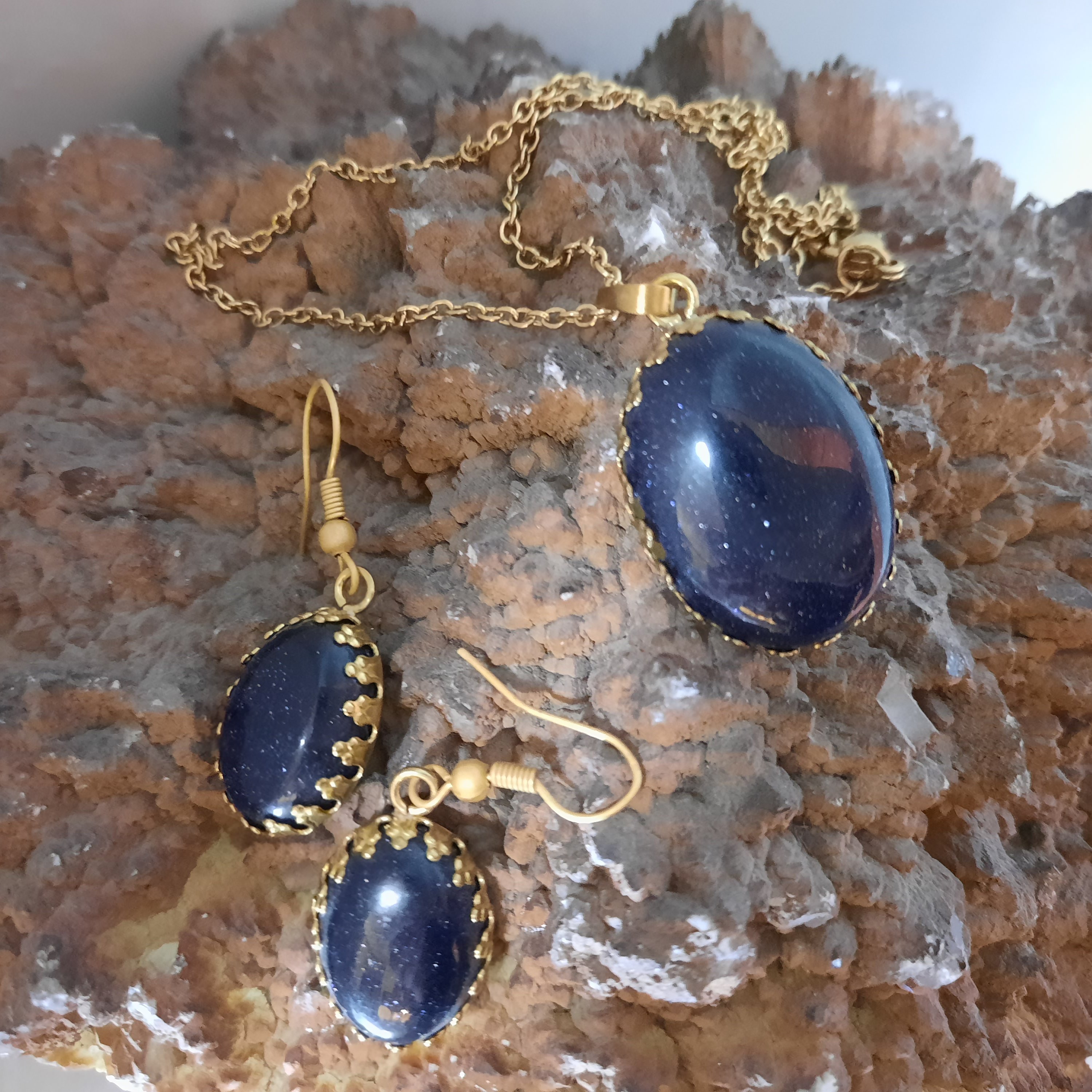 نیم ست دلربا