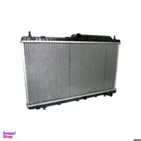 رادیاتور آب ام وی ام 315 مدل A13-1301110