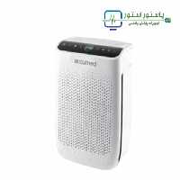 دستگاه تصفیه هوا اکیومد مدل accumed RE500