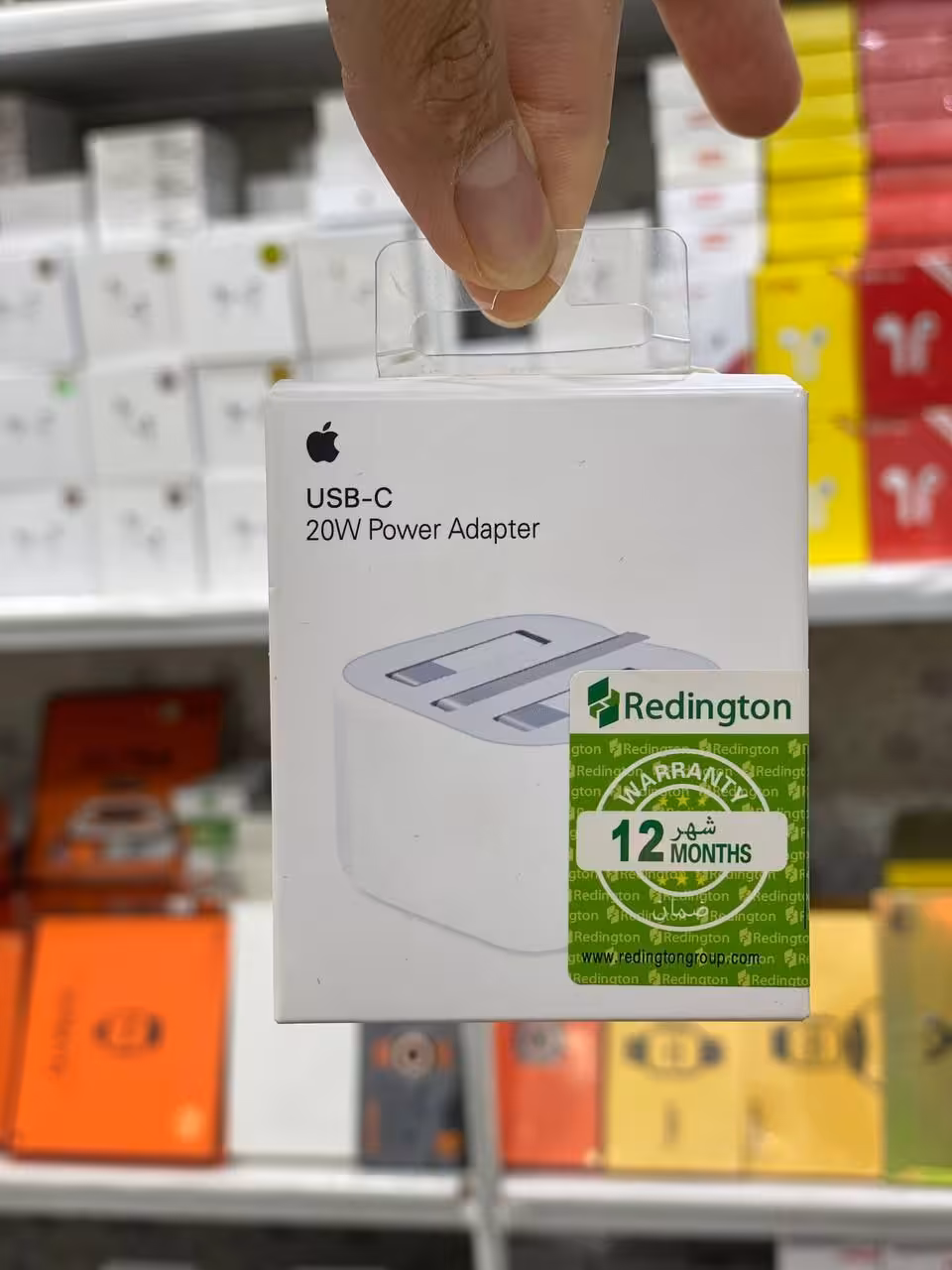 کلگی آیفون برای آیفون11و12