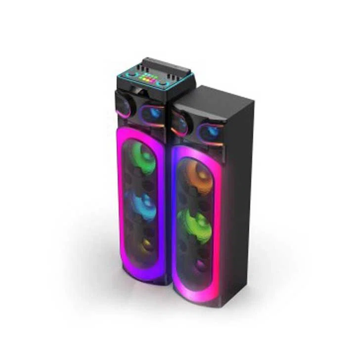 خرید و قیمت اسپیکر هوریون مدل HO3030-D10