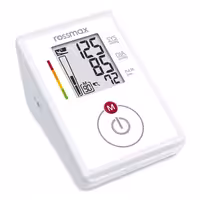 فشارسنج دیجیتالی رزمکس CF155