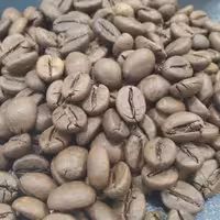 قهوه اندونزی روبوستا  (ارسال رایگان)