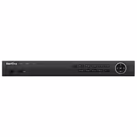 DVR ورتینا (Vertina) مدل VDR-801PLUS دارای 8 2 کانال