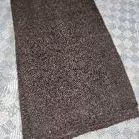 پارچه پشم طبیعی