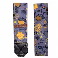 بند دوربین ترنگ Torang Camera Strap 130