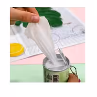 دستمال مرطوب فانتزی