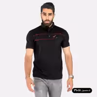 پولوشرت مردانه استارک
مدل29018