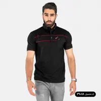 پولوشرت مردانه استارک
مدل29018