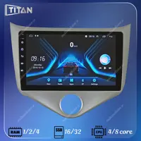 مانیتور اندروید ام وی ام 315 (1399-1394)  32-2 تیتان با گارانتی یکساله 