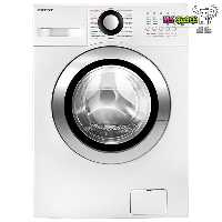خرید ماشین لباسشویی بست مدل BWD-7151N ظرفیت 7 کیلویی - دومینو کالا