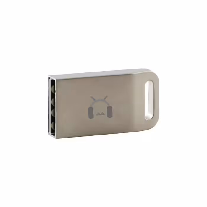 دانگل بلوتوث USB Car Wireless