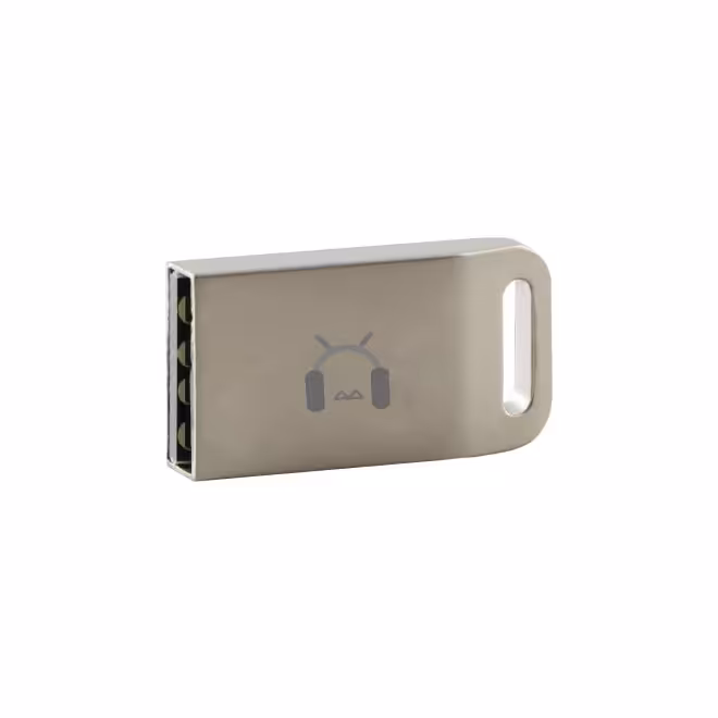 دانگل بلوتوث USB Car Wireless