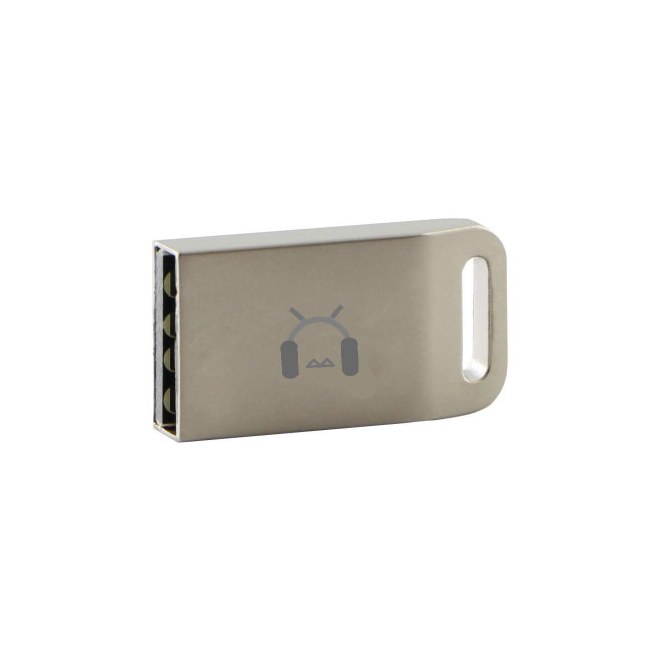 دانگل بلوتوث USB Car Wireless