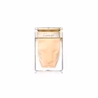 عطر ادکلن کارتیرلا پانتر-CARTIER LA PANTHERE EDP 75ML